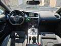 Audi A5 1.8 TFSI S-line Sport Plus*2.HD*B&O*DAB*AHK* Blanc - thumbnail 15