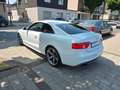 Audi A5 1.8 TFSI S-line Sport Plus*2.HD*B&O*DAB*AHK* Blanc - thumbnail 8