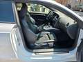 Audi A5 1.8 TFSI S-line Sport Plus*2.HD*B&O*DAB*AHK* Blanc - thumbnail 16