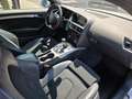 Audi A5 1.8 TFSI S-line Sport Plus*2.HD*B&O*DAB*AHK* Blanc - thumbnail 17