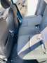 Hyundai iX20 ix20 1.4 blue Style Bleu - thumbnail 10