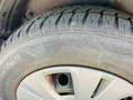 Hyundai iX20 ix20 1.4 blue Style Bleu - thumbnail 7