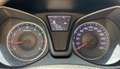 Hyundai iX20 ix20 1.4 blue Style Bleu - thumbnail 9