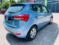 Hyundai iX20 ix20 1.4 blue Style Bleu - thumbnail 3