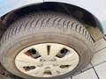 Hyundai iX20 ix20 1.4 blue Style Bleu - thumbnail 5