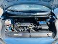 Hyundai iX20 ix20 1.4 blue Style Bleu - thumbnail 6