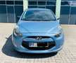 Hyundai iX20 ix20 1.4 blue Style Bleu - thumbnail 1