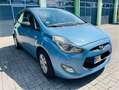Hyundai iX20 ix20 1.4 blue Style Bleu - thumbnail 4