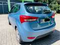 Hyundai iX20 ix20 1.4 blue Style Bleu - thumbnail 2