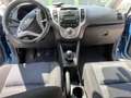 Hyundai iX20 ix20 1.4 blue Style Bleu - thumbnail 11