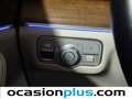 Mercedes-Benz GLS 350 350d 4Matic Vert - thumbnail 23