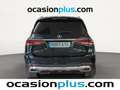 Mercedes-Benz GLS 350 350d 4Matic Vert - thumbnail 32