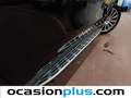Mercedes-Benz GLS 350 350d 4Matic Vert - thumbnail 31