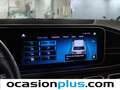 Mercedes-Benz GLS 350 350d 4Matic Vert - thumbnail 17