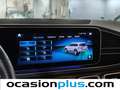 Mercedes-Benz GLS 350 350d 4Matic Vert - thumbnail 16