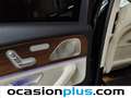 Mercedes-Benz GLS 350 350d 4Matic Vert - thumbnail 27