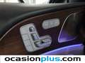 Mercedes-Benz GLS 350 350d 4Matic Vert - thumbnail 26