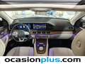 Mercedes-Benz GLS 350 350d 4Matic Vert - thumbnail 10