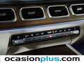 Mercedes-Benz GLS 350 350d 4Matic Vert - thumbnail 50