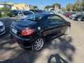 Peugeot 206 CC GPL Nero - thumbnail 8
