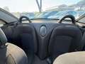 Peugeot 206 CC GPL Nero - thumbnail 15