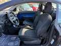 Peugeot 206 CC GPL Nero - thumbnail 9