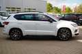 CUPRA Ateca 2.0 TSI 4Drive DSG Navi Beats LED ACC AHK Weiß - thumbnail 5