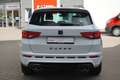 CUPRA Ateca 2.0 TSI 4Drive DSG Navi Beats LED ACC AHK Weiß - thumbnail 7