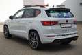 CUPRA Ateca 2.0 TSI 4Drive DSG Navi Beats LED ACC AHK Weiß - thumbnail 8