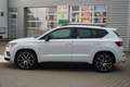 CUPRA Ateca 2.0 TSI 4Drive DSG Navi Beats LED ACC AHK Weiß - thumbnail 9