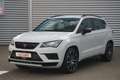 CUPRA Ateca 2.0 TSI 4Drive DSG Navi Beats LED ACC AHK Weiß - thumbnail 2