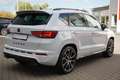 CUPRA Ateca 2.0 TSI 4Drive DSG Navi Beats LED ACC AHK Weiß - thumbnail 6