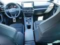 CUPRA Leon 2.0 TSI VZ DSG BEATS KAMERA NAVI ACC LED Grau - thumbnail 6