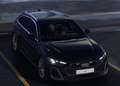 Audi A5 Avant TDI 204CV mHEV+ S tronic S line Edition Schwarz - thumbnail 13