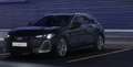 Audi A5 Avant TDI 204CV mHEV+ S tronic S line Edition Schwarz - thumbnail 17