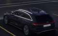 Audi A5 Avant TDI 204CV mHEV+ S tronic S line Edition Schwarz - thumbnail 15