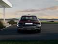 Audi A5 Avant TDI 204CV mHEV+ S tronic S line Edition Schwarz - thumbnail 6