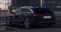 Audi A5 Avant TDI 204CV mHEV+ S tronic S line Edition Schwarz - thumbnail 16