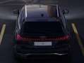 Audi A5 Avant TDI 204CV mHEV+ S tronic S line Edition Schwarz - thumbnail 14