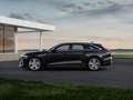 Audi A5 Avant TDI 204CV mHEV+ S tronic S line Edition Schwarz - thumbnail 5