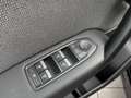 Renault Captur techno TCe 90 PROMO - thumbnail 22