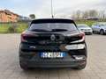 Renault Captur techno TCe 90 PROMO - thumbnail 6