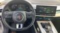 MG MG5 Electric Long Range Luxury 61 kWh Grau - thumbnail 8
