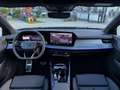 Audi Q3 TDI S line Plus 150CV S-tronic TETTO OLED Nero - thumbnail 2