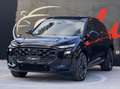 Audi Q3 TDI S line Plus 150CV S-tronic TETTO OLED Nero - thumbnail 15