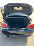 BMW 530 530D Azul - thumbnail 6