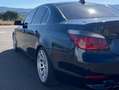 BMW 530 530D Azul - thumbnail 2