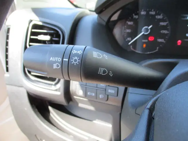 Toyota Proace Max L3 PRI DK WORK 2,2 L3 PRI DK WORK 2,2 Ansicht 13