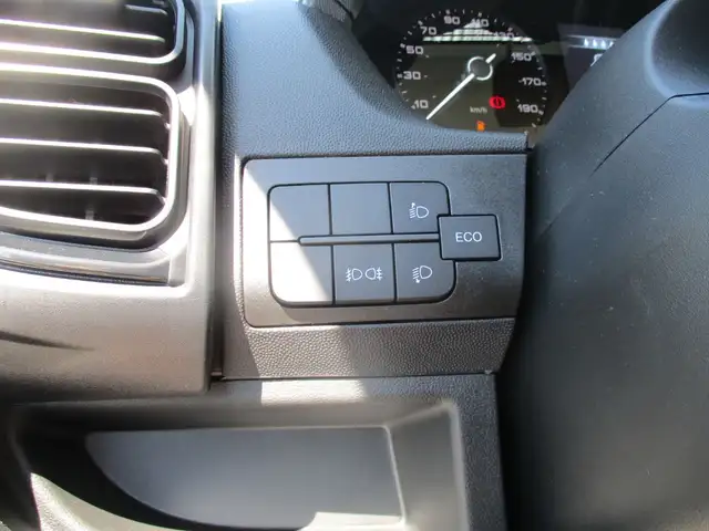 Toyota Proace Max L3 PRI DK WORK 2,2 L3 PRI DK WORK 2,2 Ansicht 15