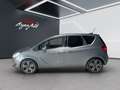 Opel Meriva 1.4 t Innovation (cosmo) Gpl-tech 120cv Grigio - thumbnail 5
